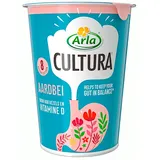 Arla Cultura aardbei