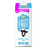 Arla Lactofree halfvolle melk lactosevrij