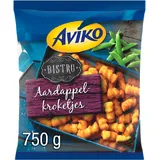 Aviko Aardappelkroketjes