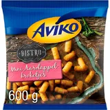Aviko Aardappelkroketjes Mini