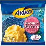 Aviko Aardappelpuree