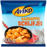 Aviko Aardappelschijfjes