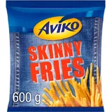Aviko Skinny fries