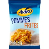 Aviko Pommes frites