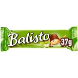 Balisto Muesli reep