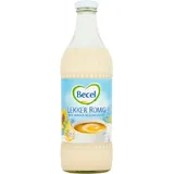 Becel Romig voor in de koffie