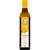 Becel Olie blend classic