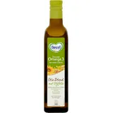 Becel Olie blend met olijfolie