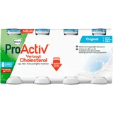 Becel Proactive drink cholesterolverlagend