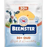 Beemster Oud 30+ plakken