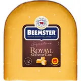 Beemster Royaal grand cru