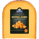 Beemster Signature extra aged