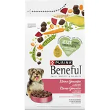 Beneful Kleine genieter met rund en groenten