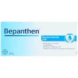 Bepanthen Beschermende zalf