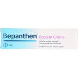 Bepanthen Eczeem crème
