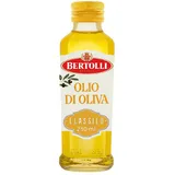 Bertolli Classico olijfolie