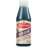 Bertolli Cremissimo balsamico azijn uit modena