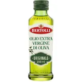 Bertolli Originale extra vierge olijfolie