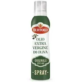 Bertolli Originale extra vierge olijfolie spray