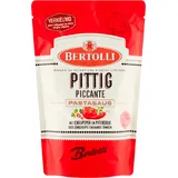 Bertolli Pastasaus in zak pittig