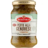 Bertolli Pesto alla genovese