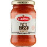 Bertolli Pesto rosso