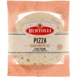 Bertolli Pizzabodems