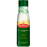 Bertolli Vloeibaar