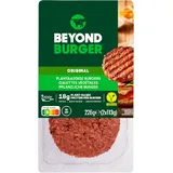 Beyond Meat Beyond Burger Original Plantaardige Burgers 2-pack