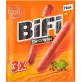 BiFi The original 3-pack