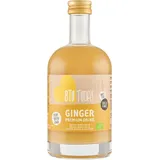 BioToday Ginger premium drink