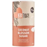 BioToday Kokosbloesemsuiker