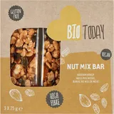 BioToday Notenmixreep