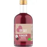 BioToday Premium gember-rode biet drankje