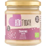 Bio Today Tahin wit