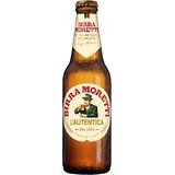 L'autentica bier