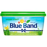 Blue Band Goede Start