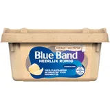 Blue Band Heerlijk romig ongezouten