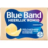Blue Band Heerlijk Romig