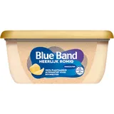 Blue Band Heerlijk romig