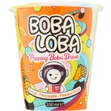 Boba Loba Mango ananas