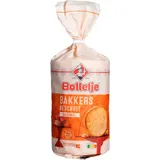 Bolletje Bakkers beschuit origineel