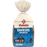 Bolletje Kruidnoten bakkers