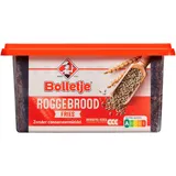 Bolletje Fries roggebrood