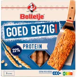 Bolletje Goed bezig protein