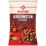 Bolletje Kruidnoten naturel