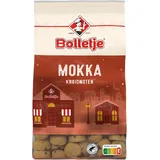 Bolletje Kruidnoten mokka creme
