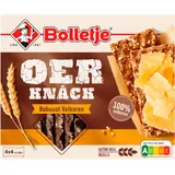 Bolletje Oerknäck robuust volkoren