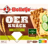 Bolletje Oerknäck waldkorn