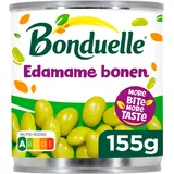 Bonduelle Edamame bonen